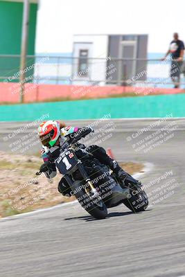 media/Apr-16-2023-Classic Track Day (Sun) [[2f106f7c26]]/Race 2/Turn 4b/